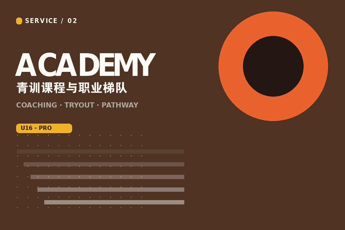 kaiyun登录入口 - 青训营教练指导学员训练